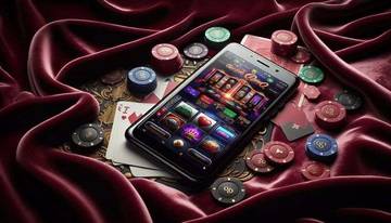 Judi Online sebagai Gejala Sosial dan Tekanan Ekonomi