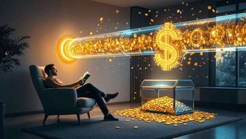 Ilusi Kemenangan Instan di Balik Praktik Perjudian