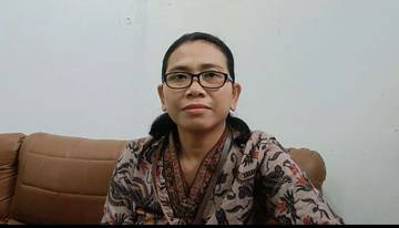 Meriahkan HUT,Loka POM Belu Akan Gelar Donor Darah