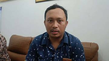 Peduli Kesehatan Wanita,Loka POM Belu akan Adakan,Vaksinasi HPV 