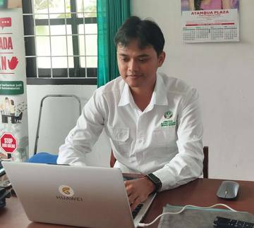 Status Perlindungan Burung Hantu Putih Menjadi Perhatian Pemerintah