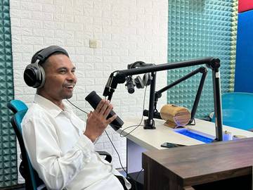 Guru Agen Perubahan Dorong Mutu Pendidikan di Alor