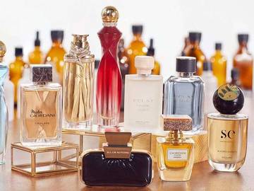 Produk Aman dan Legal Jadi Kunci Kepercayaan Konsumen