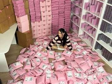 Bisnis Kecantikan Digital Praktis dan Mudah Dijalankan