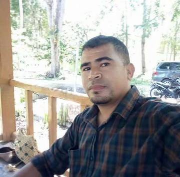 Pupuk Bersubsidi di TTU Tercukupi