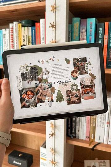 Catatan Digital Dukung Pengembangan Iman Pelajar