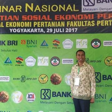 Strategi Branding Tingkatkan Nilai Ekonomis Produk Lokal NTT 