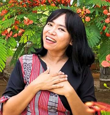 Strategi BNNP NTT dalam Penanganan Narkoba 