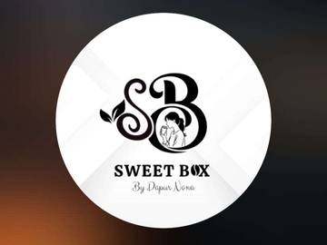 Bahasa Gaul Jadi Identitas Produk Anak Muda