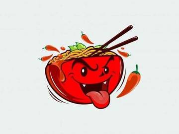 Konsistensi Rasa Dijaga dengan Racikan Bumbu Tepat