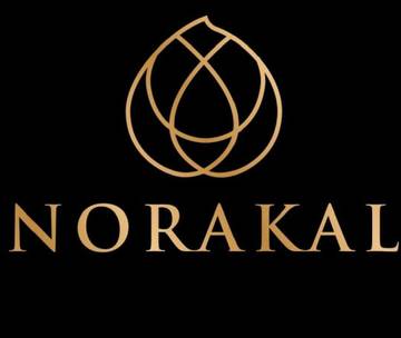 Norakal: Manfaatkan Media Sosial Sebagai Sarana Pemasaran