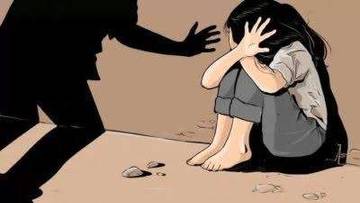 Polres Belu Panggil Piche Dan Rivel Sebagai Saksi Terlapor Kasus Rudapaksa