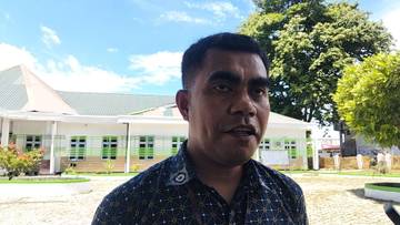 BPJS Akui Pemda TTU Telah Daftarkan 22.000 Peserta