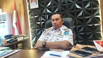 KDKMP Menutup Permainan Harga Hasil Bumi Oleh Tengkulak
