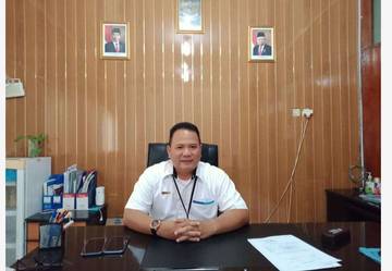 Bulog Atambua Siapkan Sebanyak 2.800 Ton Beras Jelang Ramadhan