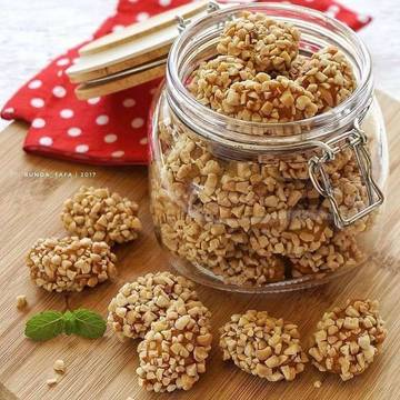 Bocoran Resep 'Lontong Paris' Presisi untuk Ide Jualan 