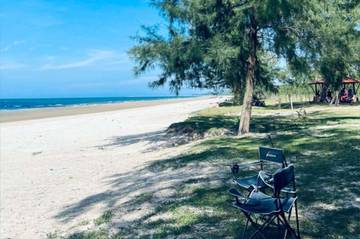 Edukasi Promosi Wisata Kunci Utama Pertumbuhan Ekonomi Daerah