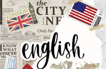 Dukung Pengembangan Pariwisata, Masyarakat Perlu Kuasai Bahasa Asing