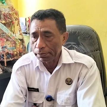 KDKMP TTU Terus Dikebut 7 Unit Mulai Beroperasi 