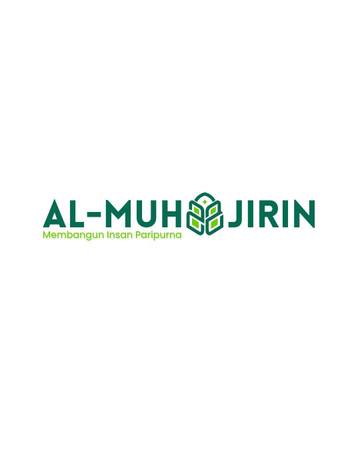 Haflah Akhirussannah, Ponpes Al-Muhajirin Atambua Adakan Berbagai Lomba
