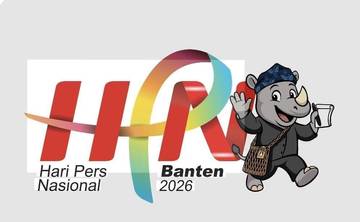 HPN 2026 Bahas Peran AI dalam Kerja Pers