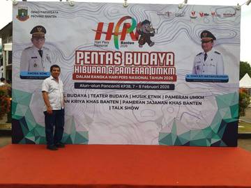 Media Bergantung AI, Terancam Kehilangan Pembaca 