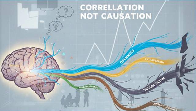 Introvert, Ekstrovert, dan Mitos Kecerdasan