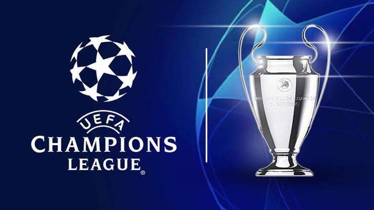 Fakta Tentang UCL, Madrid Klub Tersukses Sepanjang Sejarah - RRI.co.id