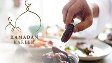 Hal-hal yang Menyebabkan Batal Puasa Ramadan