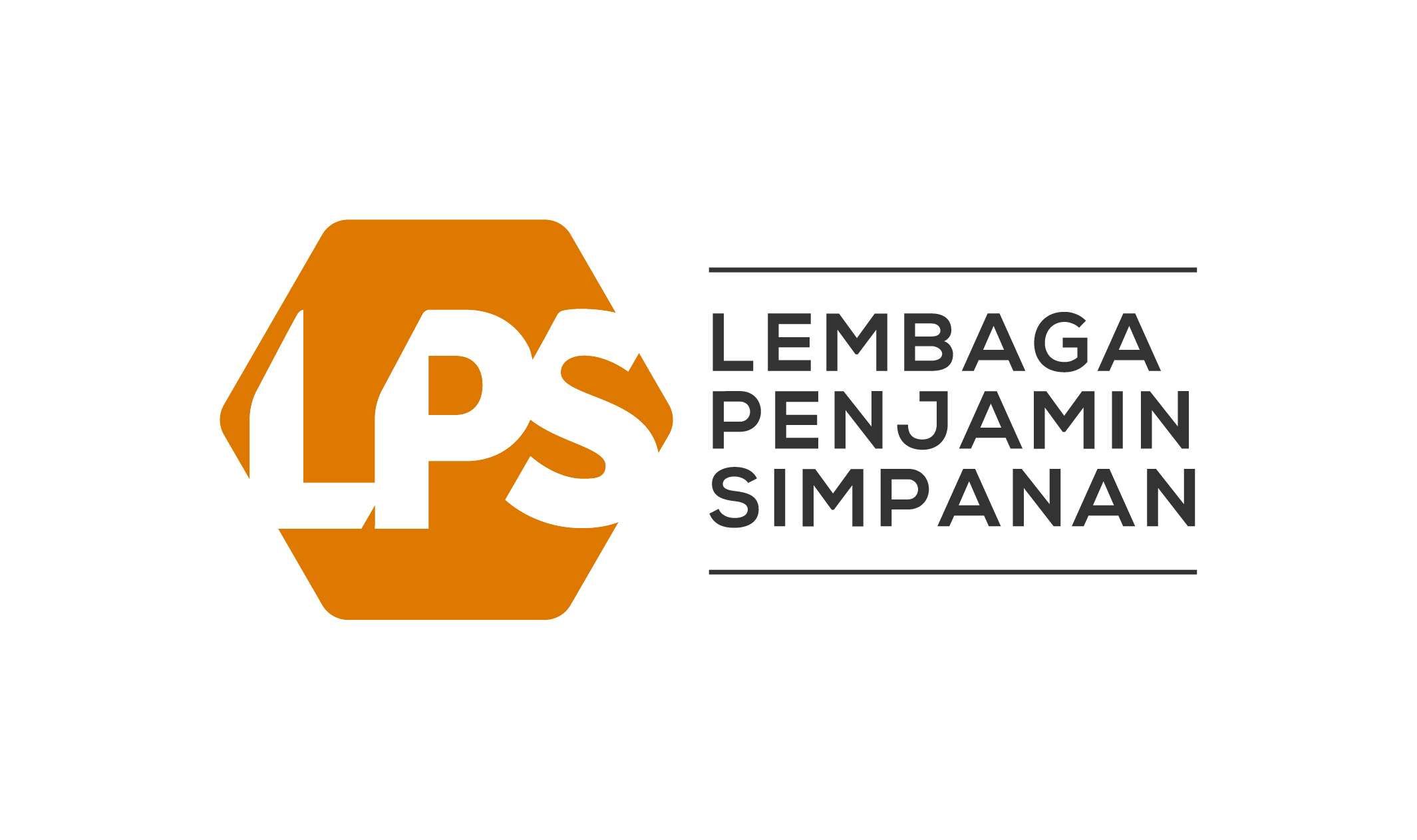 Tak Semua Tabungan Dijamin LPS, Ini Syaratnya