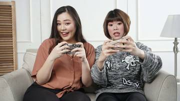 5 Fakta Mengejutkan Tentang Generasi Z yang Harus Anda Ketahui