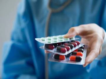 Hindari Penyalahgunaan Obat dengan Menerapkan Prinsip Tanya 5 (lima) O