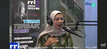 Mengenal Apa Itu Bakat dan Minat Pada Anak