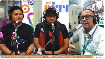 Sport Photography di PON 2024