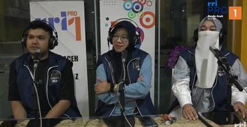 Komunitas Cat Lovers : Banda Aceh Harus Ramah Hewan  