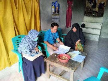 Apa itu Sensus Ekonomi 2026?