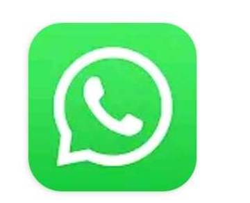  Ciri-Ciri Orang yang Memilih Diam di Grup WhatsApp