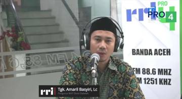 Memahami Perbedaan Antara Umrah Wajib dan Sunnah