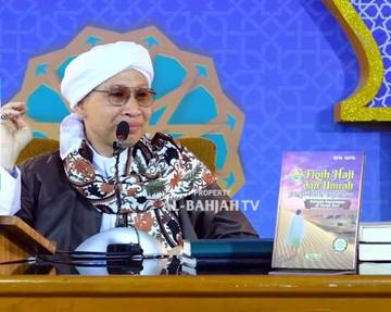 Bolehkan Wanita Baca Al-Qur’an di HP Saat Haid ?