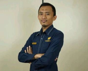 Sinergi Peran Financial Advisory di Tengah Kebijakan Efisien