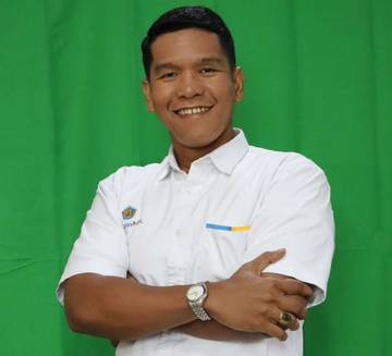 Pengaruh Asimetri Informasi terhadap Realisasi Anggaran