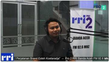 Bisnis, Kuliah, Organisasi? Ini Tips Kelola Waktu