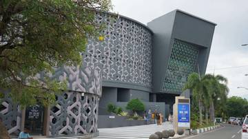 Ini Rekomendasi Tempat Wisata di Aceh saat Lebaran