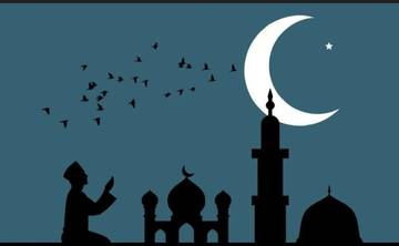 Pandangan Islam Puasa Senin-Kamis dan Puasa Syawal 