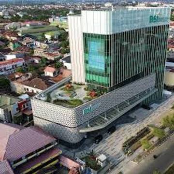 BSI Aceh Salurkan Rp6,3 Miliar untuk Bantu Pendidikan 