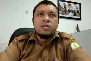 Jemaah Haji Ganguan Kesehatan Berat Tidak Layak Berangkat