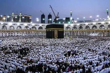 Jemaah Haji Diminta Waspadai MERS dan Risiko Demensia