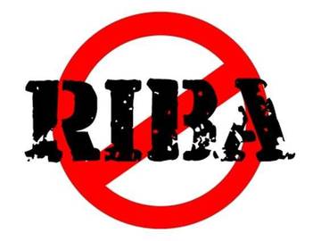Begini Penjelasan tentang Riba dalam Hukum Islam 