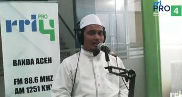 Tips Agar Harmonis dengan Tetangga 