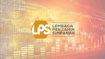 LPS: Simpanan Anda Aman di Bank, Asalkan.. 
